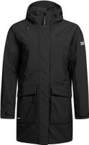 Halti Kortteli W DX Insulated Parka