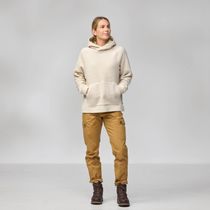 Fjällräven Kaitum Hoodie W