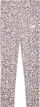 Tweenerverse AOP Leggings G