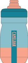 Camelbak Podium 440ml