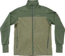 Devold of Norway Explorer Merino Jacket MAN