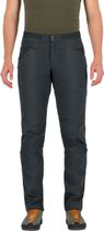 Noghera EVO Winter Pants