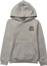 Salty Crew Truck Stop Boys Fleece