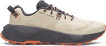 Under Armour Charged Bandit TR 4 Herren Laufschuhe