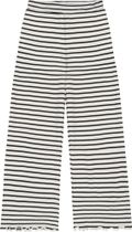 Minymo Pants Y/D Rib Mädchen  Outdoorhose