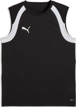 Puma Teamadditions Warm Top