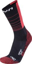 MAN Cycling Support Socks