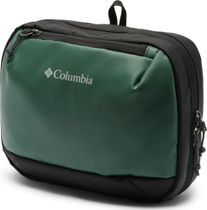 Landroamer Dopp Kit