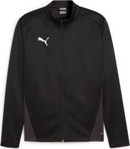 Puma Teamgoal Training Jacket Jungen Laufjacke