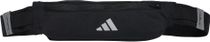 adidas Running Belt Wasit Bag