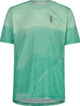 Maloja AntonioM. Multi Herren Radtrikot
