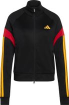adidas House OF Tiro Tracktop