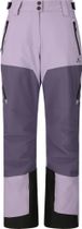 Whistler Kingland W Ski Pant W-pro 10000