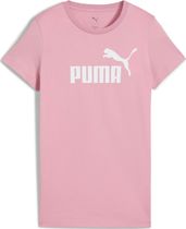 Essentials No. 1 Logo Tee (s)