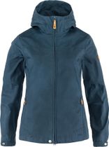 Stina Jacket W
