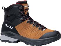 AKU Adapta SD GTX Unisex Wanderschuhe