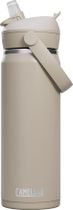 Thrive Flip Straw VSS 0,6L