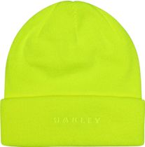Oakley Neon Beanie
