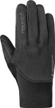 Glider Stormbloxx Touch-tec