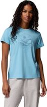 Sloan Ridge Graphic Short Sleeve Tee