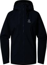 Korp Proof Jacket Women