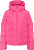 Linn Jacket