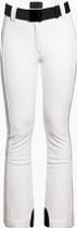 Pippa Ski Pants