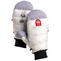 Co_lab Mittens