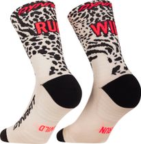 Dynafit Run Wild Crew Socks