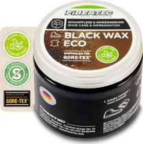 Black Wax Eco