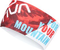 Promo Headband