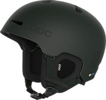 Fornix Mips POW JJ