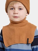Delfinen Scarf 2