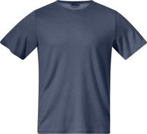 Whenever Merino Tee Men