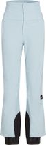 Aplite Pro Slim Snow Pants