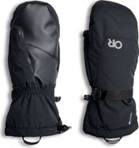 Outdoor Research Women's Revolution Gore-tex Mitts