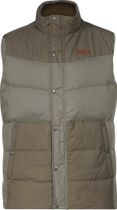 Nordmarka Outdoor Down Vest Men