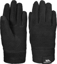 Trespass Lala II Kinder Handschuhe
