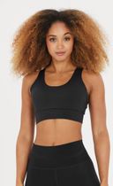 Gaby V2 W Sports Bra