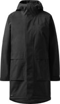 Haglöfs Salix Proof Mimic II Parka Women