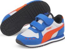 Cabana Racer SL 20 V Inf