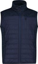MAN Vest Hybrid