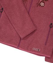 Woman Jacket