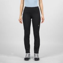 Karpos Easy EVO Winter W Pants