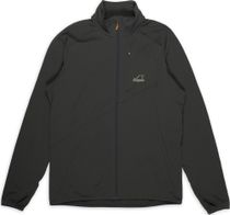Y Lightline Essence Midlayer Jacket Men