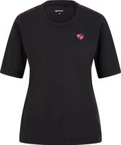 Nesmeralda-z Shirt Lady