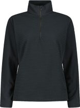 CMP Woman Fleece Fleece Sweat