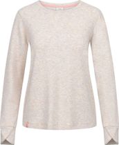 Trespass Rina - Female Casual TOP