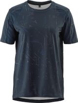 Trail Jersey W