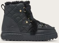 Sorel ONA AVE Alpine Boot WP LUX